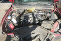 2019 Ford Expedition Engine Assembly