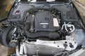 2017 Mercedes-Benz E-Class Engine Assembly