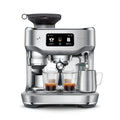 Breville Oracle Dual Boiler Espresso Machine