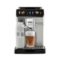 DeLonghi Eletta Explore Superautomatic Espresso Machine