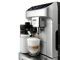 DeLonghi Magnifica Plus Superautomatic Espresso Machine