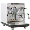 ECM Synchronika V3 2024 Coffee Machine