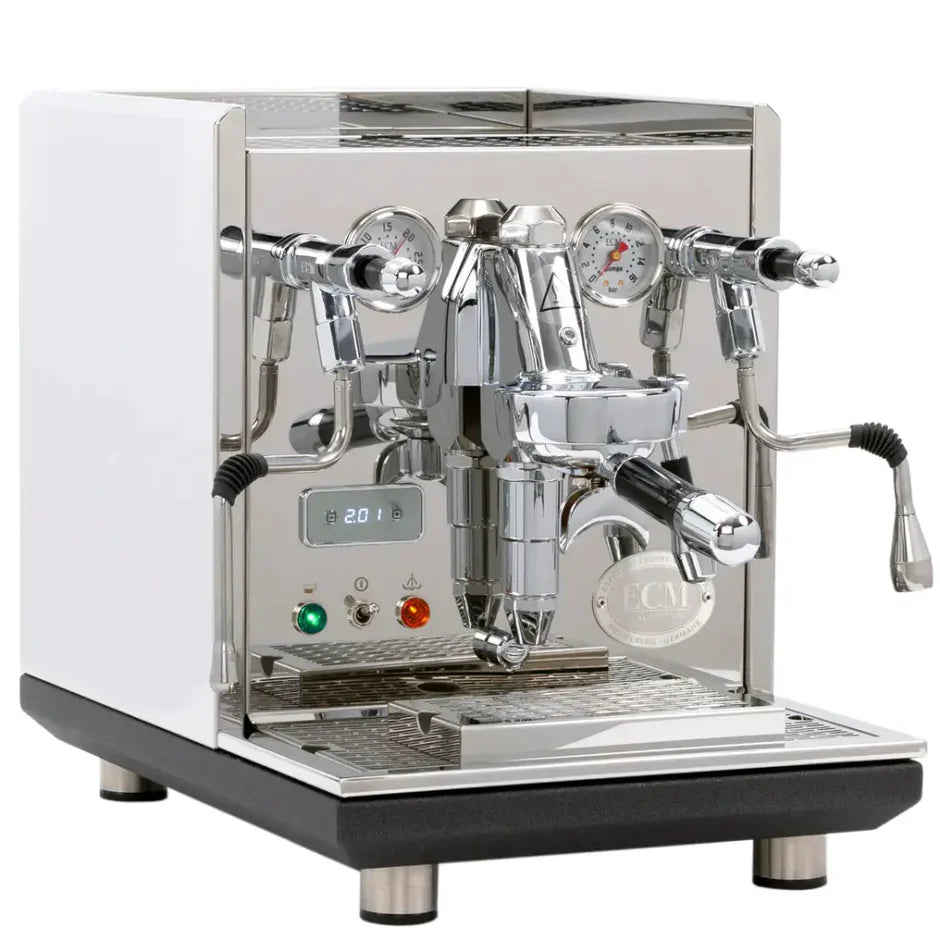 ECM Synchronika V3 2024 Coffee Machine