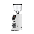 Eureka Atom W 75 Espresso Grinder