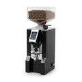 Eureka Oro Mignon XL Espresso Grinder