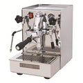 Expobar Office Leva Tank Coffee Machine
