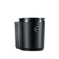 JURA Cool Control 1L