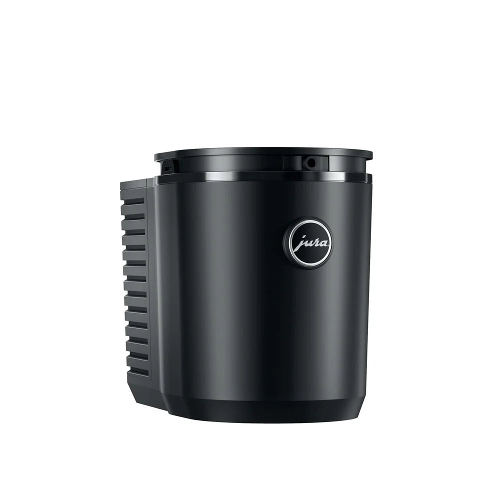 JURA Cool Control 1L