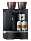 JURA GIGA X8 Professional Espresso Machine
