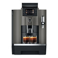 JURA W8 Professional Automatic Espresso Machine