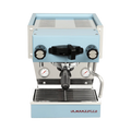La Marzocco Linea Micra