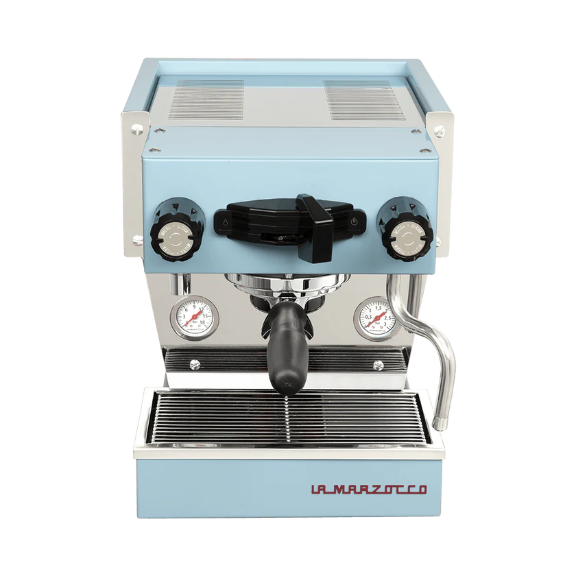 La Marzocco Linea Micra