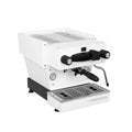 La Marzocco Linea Mini R