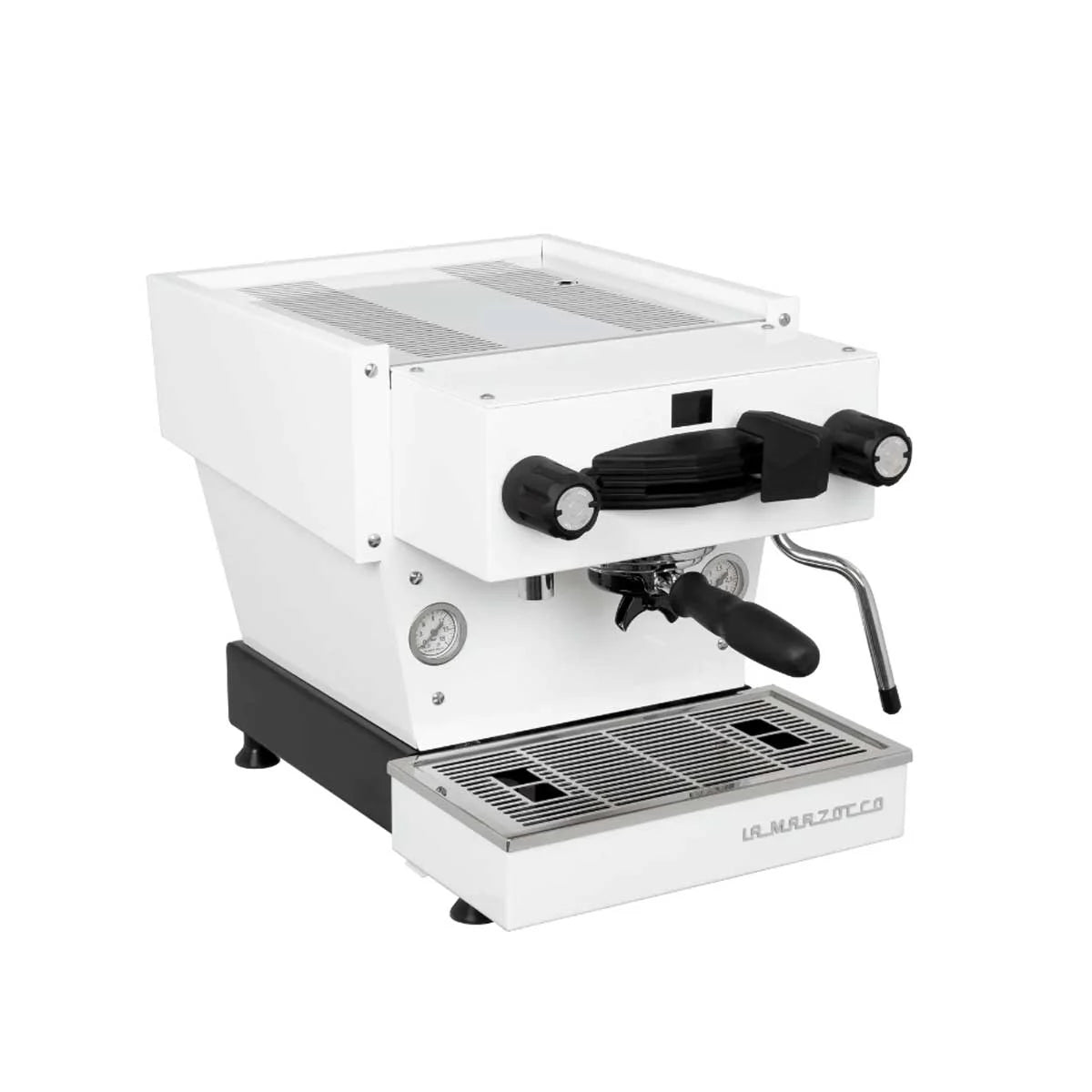 La Marzocco Linea Mini R