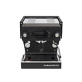 La Marzocco Linea Mini Black