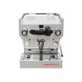 La Marzocco Linea Mini Stainless steel