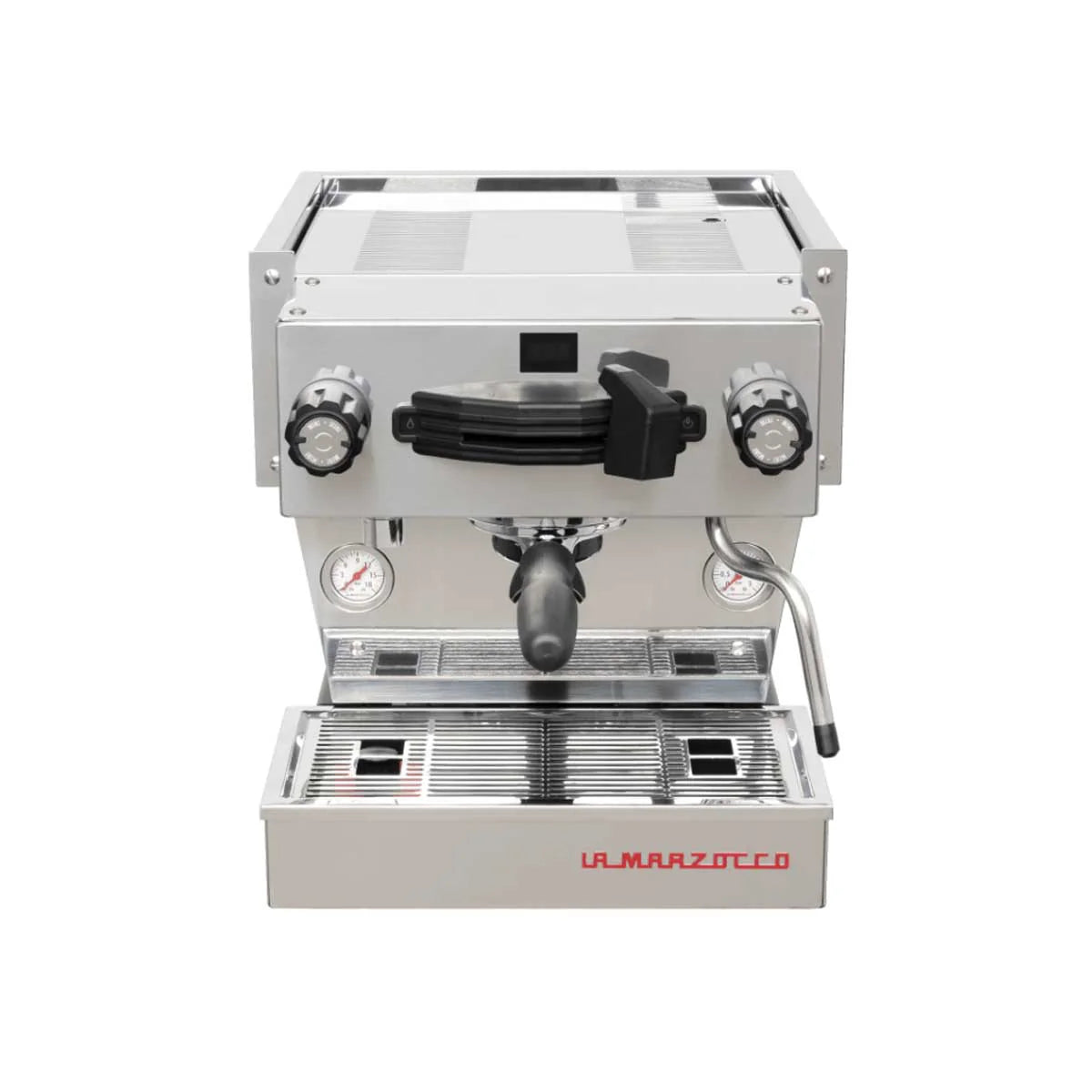 La Marzocco Linea Mini Stainless steel