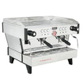 La Marzocco Linea  PB AV 2  Group  Commercial Espresso Machine