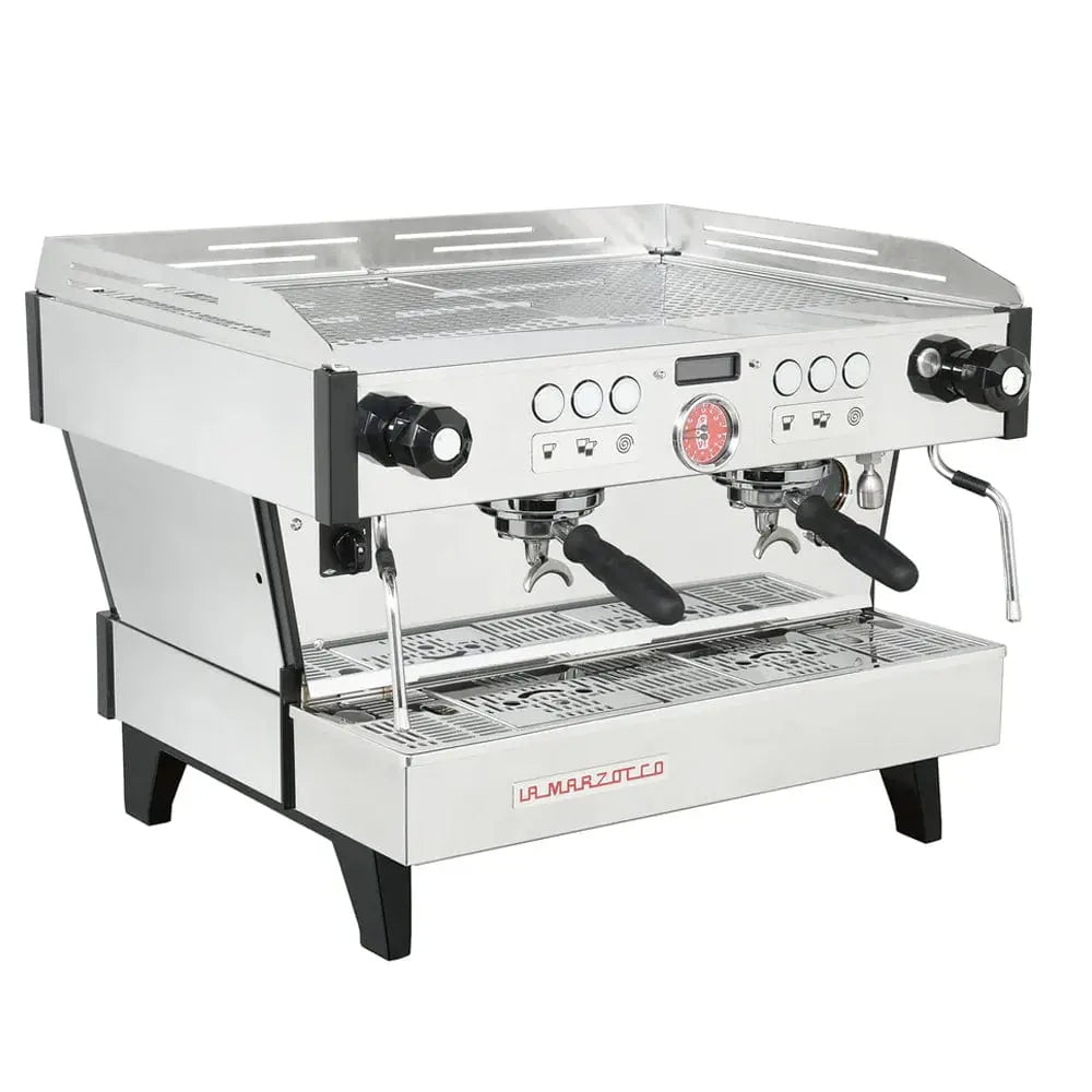 La Marzocco Linea  PB AV 2  Group  Commercial Espresso Machine