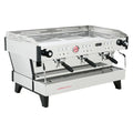La Marzocco Linea PB AV3 Group Commercial Espresso Machine