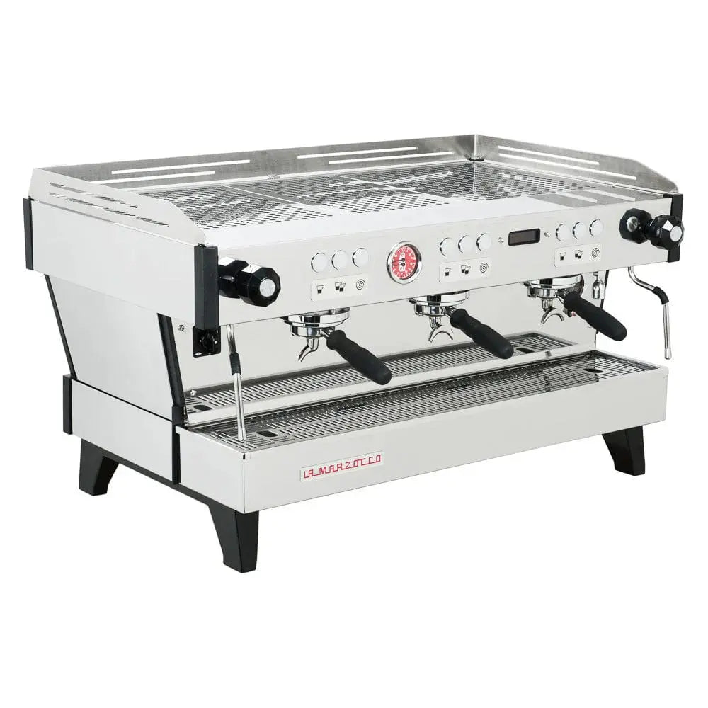 La Marzocco Linea PB AV3 Group Commercial Espresso Machine