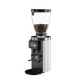 Mahlkonig E65T GBS Automatic Espresso Grinder