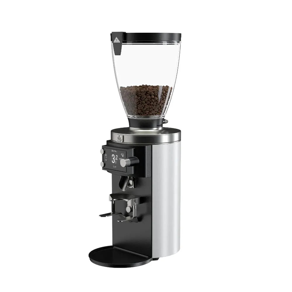 Mahlkonig E65T GBS Automatic Espresso Grinder