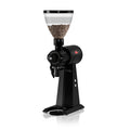 Mahlkonig EK43 Automatic Coffee Grinder