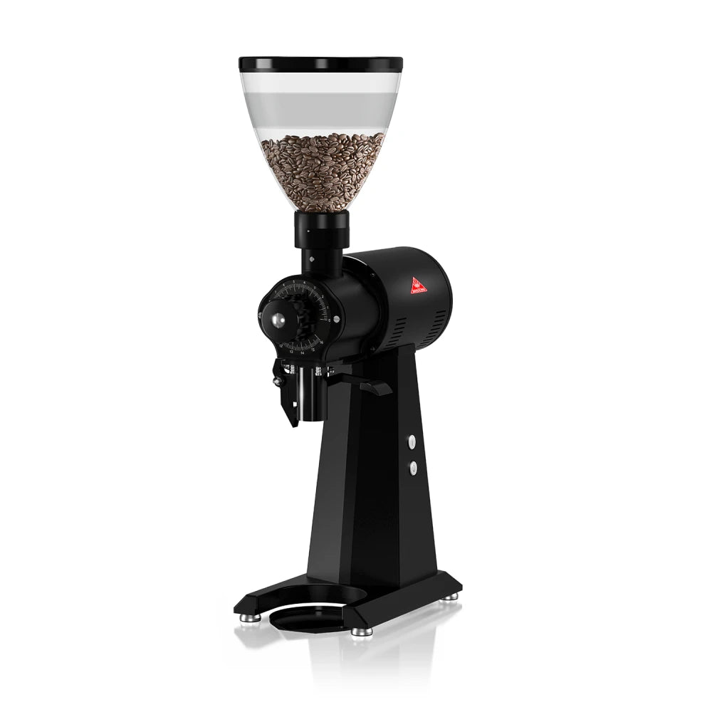 Mahlkonig EK43 Automatic Coffee Grinder