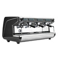 Nuova Simonelli Appia Life Volumetric Commercial Espresso Machine 2 Group