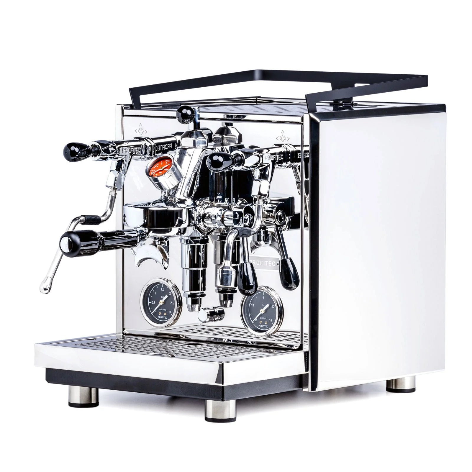 Profitec DRIVE Espresso Machine