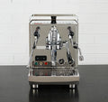 Profitec Pro 500 PID Coffee Machine