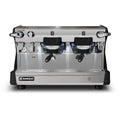 Rancilio Classe 5 S Commercial Espresso Machine 2 Group