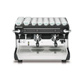 Rancilio Classe 9 S Commercial Espresso Machine 2 Group