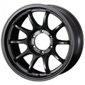 WedsSport TC105X WRV Wheel – 18×9.0 / Offset 0 / 6×139.7 (EJ-Bronze)
