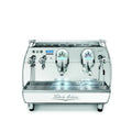 Victoria Arduino Adonis Commercial Espresso Machine 2 Group