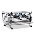 Victoria Arduino Black Eagle Gravimetric Commercial Espresso Machine 2 Group