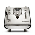 Victoria Arduino Prima One Espresso Machine