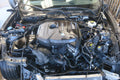 2018 BMW 330i Engine Assembly