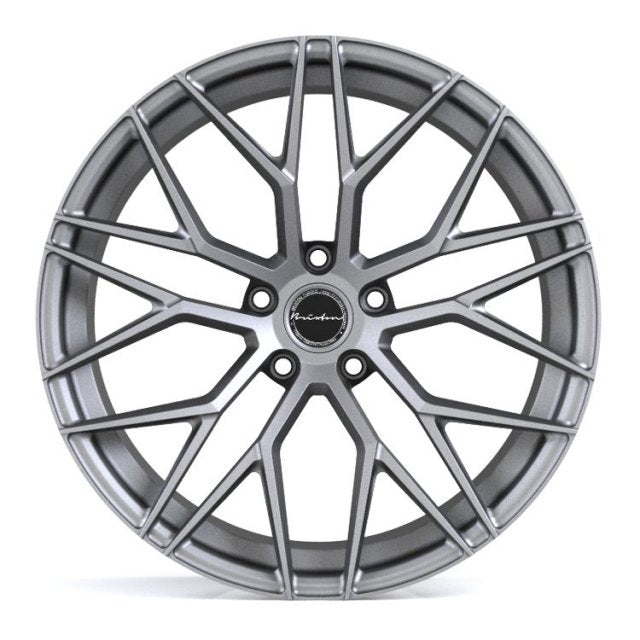 Brixton CM10 Ultrasport Wheel – 19×10