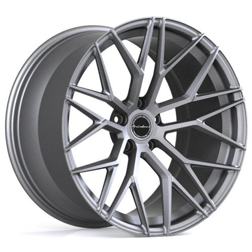 Brixton CM10 Ultrasport Wheel – 19×10