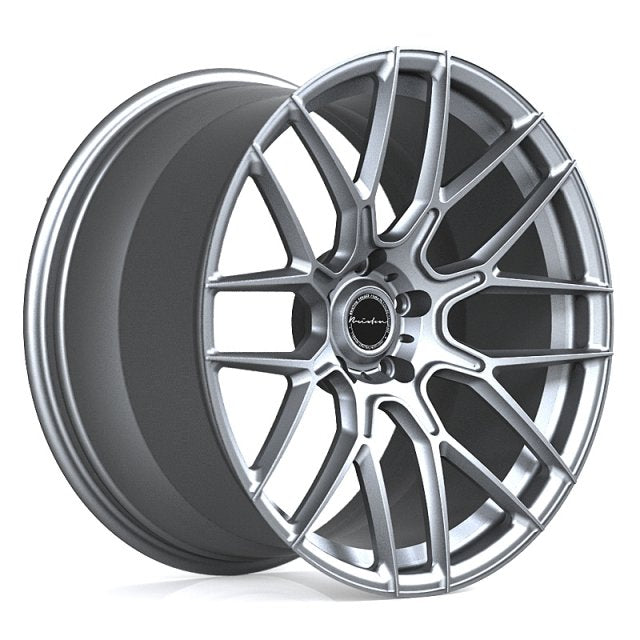 Brixton CM16 Ultrasport Wheel – 19×10