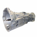 HM290 Manual Trans for GM 1996-1998 Van 1500 & 2500, 5 Speed
