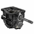 Manual Trans for 1985-1987 Chevy/GMC Muncie CH465/SM465, 4SPD, 4WD