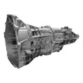NV1500 Manual Trans for 1999-2003 S10, S15 & Sonoma 2.2L, 5 speep, 2WD