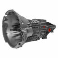 NV3500 Manual Trans for 1994-97 RAM 1500 and 1994-96 RAM 2500 With 5.2L 2WD, 5 Speed