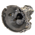NV3500 Manual Trans for 1997-1999 Dodge Dakota 5.2L, 5 Speed
