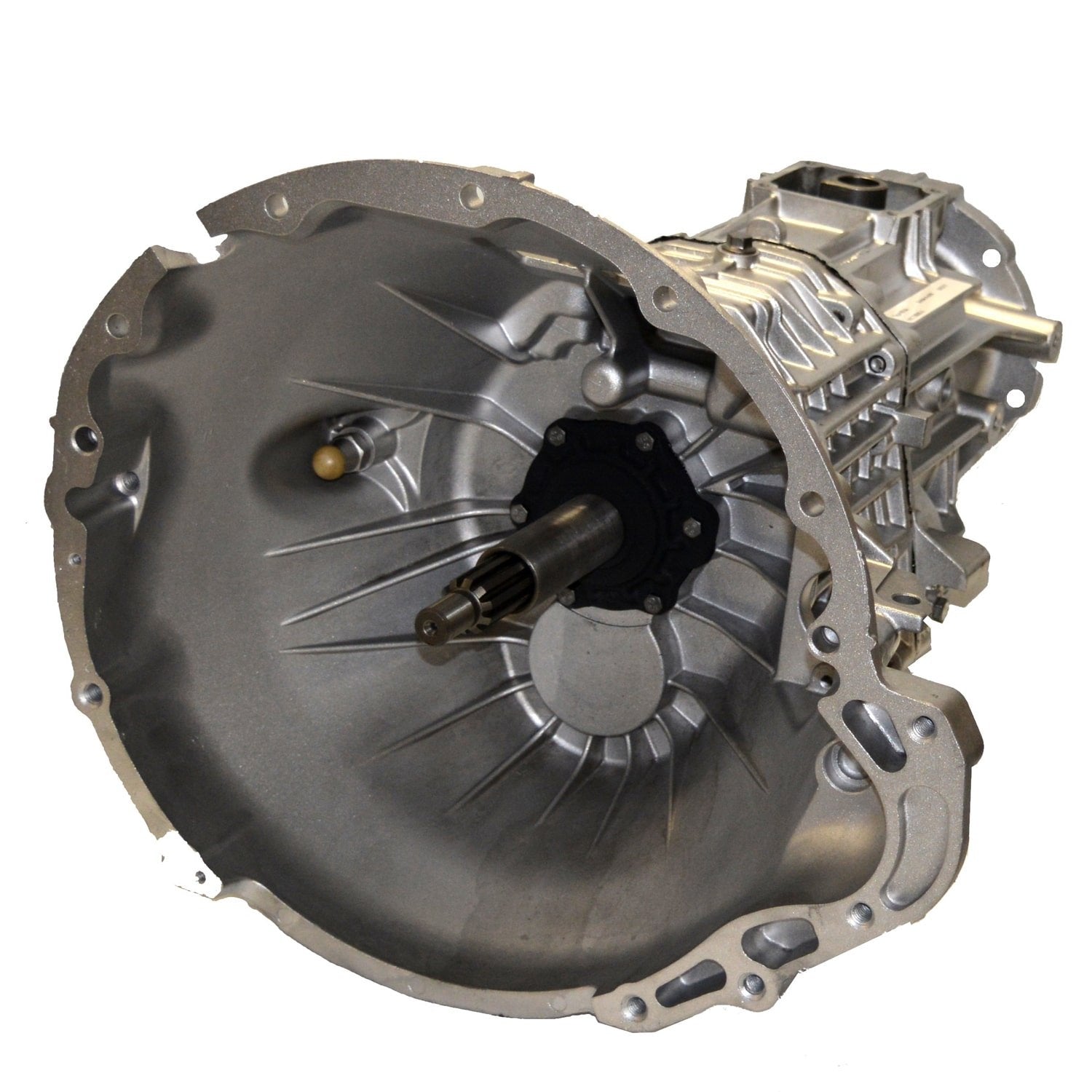 NV3500 Manual Trans for 1997-1999 Dodge Dakota 5.2L, 5 Speed