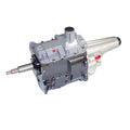 NV4500 Manual Trans for 1992-93 Dodge D series, Gas, 2WD