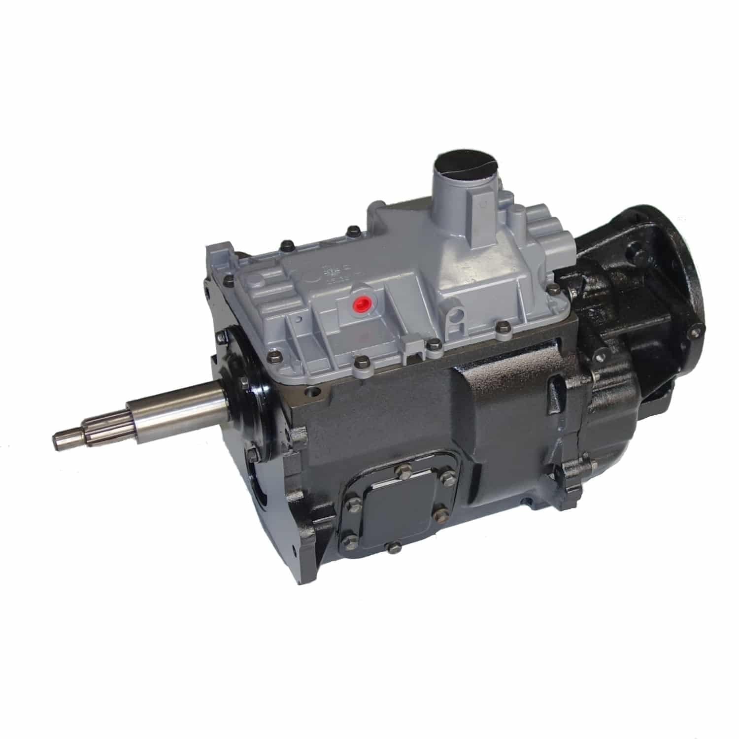 NV4500 Manual Trans for 1994-1997 5.2L & 5.9L, 5 Speed